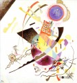 unbekannt 4 Wassily Kandinsky